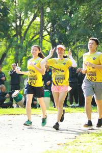 BIB: 0647, 0105
                            <button type="button" onclick="openModal(5134476)" class="btn btn-primary btn-sm float-right btn-popup" data-toggle="modal" data-target=".modal-high-quality">
                        <i class="fas fa-shopping-cart"></i> Add to Cart
                    </button>
                                            <button type="button" onclick="isThisMe(5134476, true)" class="btn btn-success btn-sm float-right btn-popup btn-isme hidden" data-toggle="tooltip" data-placement="bottom" title="นี่คือรูปของคุณใช่ไหม คลิกที่นี่เพื่อเอาเข้าอัลบั้ม">
                        <i class="fas fa-plus"></i> Add to album
                    </button>
                    <button type="button" onclick="isThisMe(5134476, false)" class="btn btn-warning btn-sm float-right btn-popup btn-isnotme hidden">
                        <i class="fas fa-ban"></i> Remove from album
                    </button>